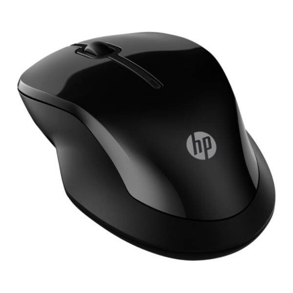 HP bežični miš 250 Dual mode 6V2J7AA