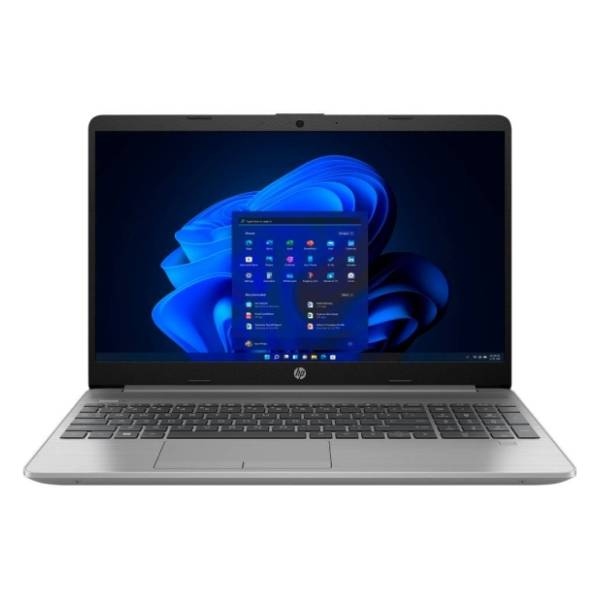 HP laptop 250 G9 Win 10 (6S797EA)