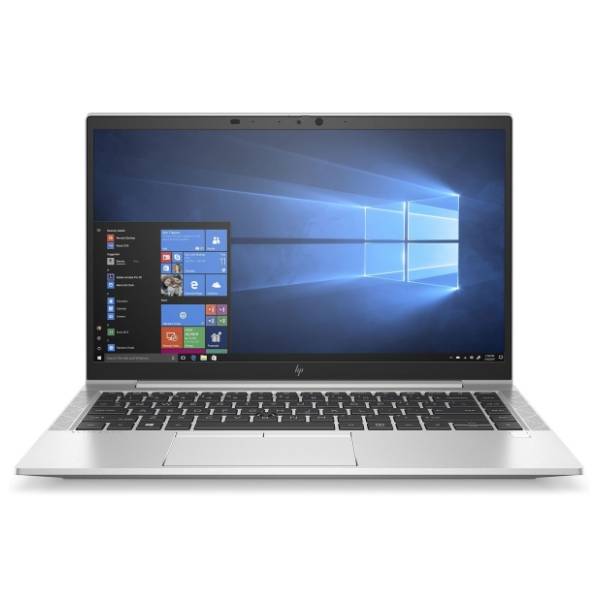 HP laptop EliteBook 840 G8 (3C8G4EA/12)
