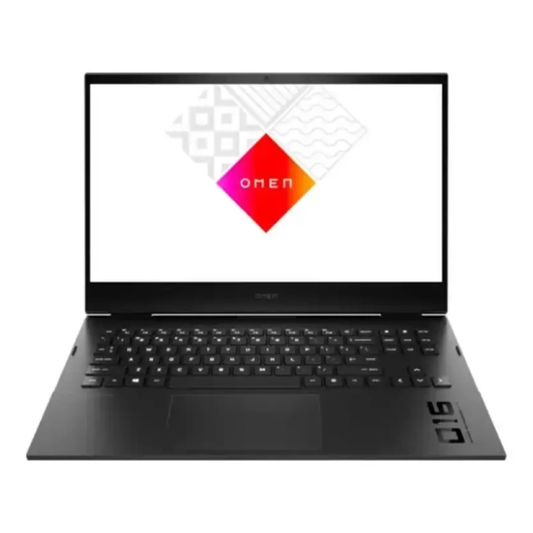 HP laptop Omen 16-wd000 (76W21AV)