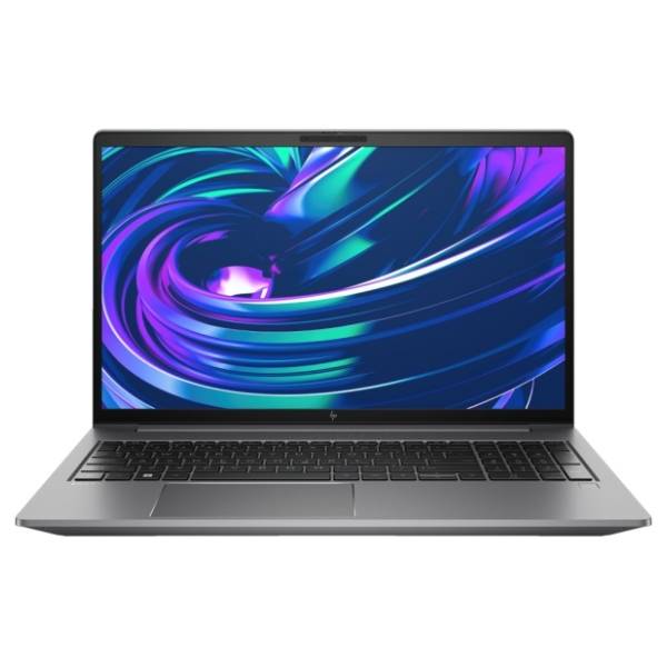 HP laptop ZBook Power 15 G10 (865T2EA)