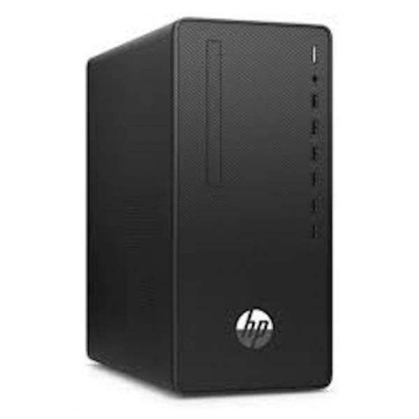 HP računar 295 G8 (47M46EA/16)