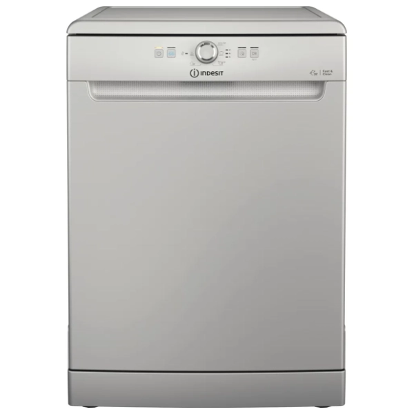 INDESIT mašina za pranje sudova D2F HK26 S