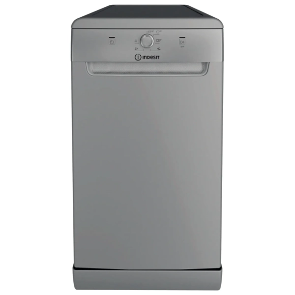 INDESIT mašina za pranje sudova DF9E 1B10 S