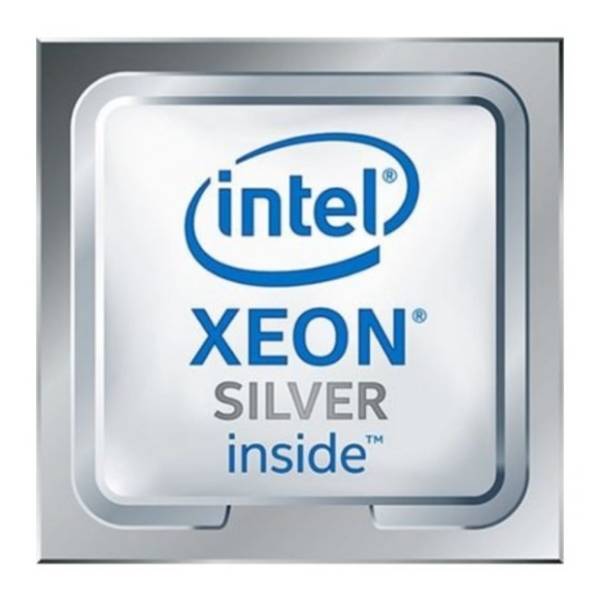 Intel Xeon-Silver 4210R 10-Core 2.40 GHz procesor