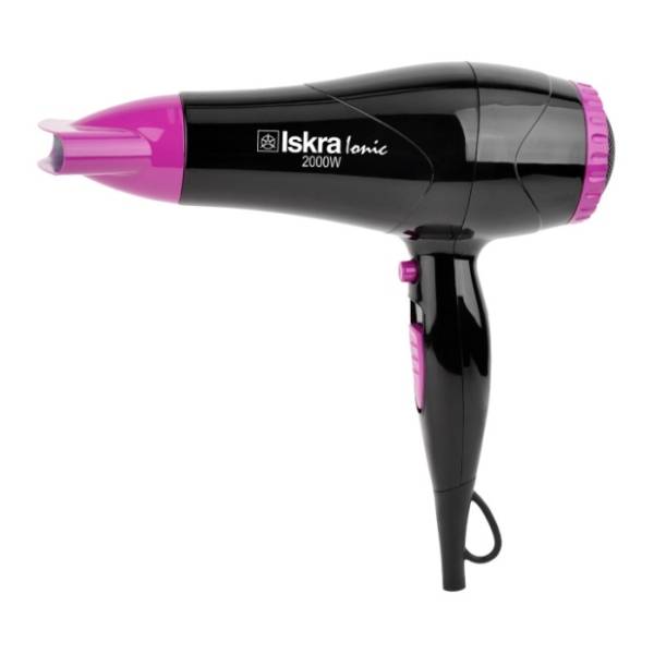 ISKRA fen RH-1803AM-1/PP