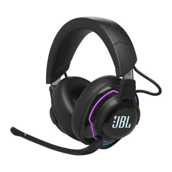 JBL slušalice Quantum 910 crne