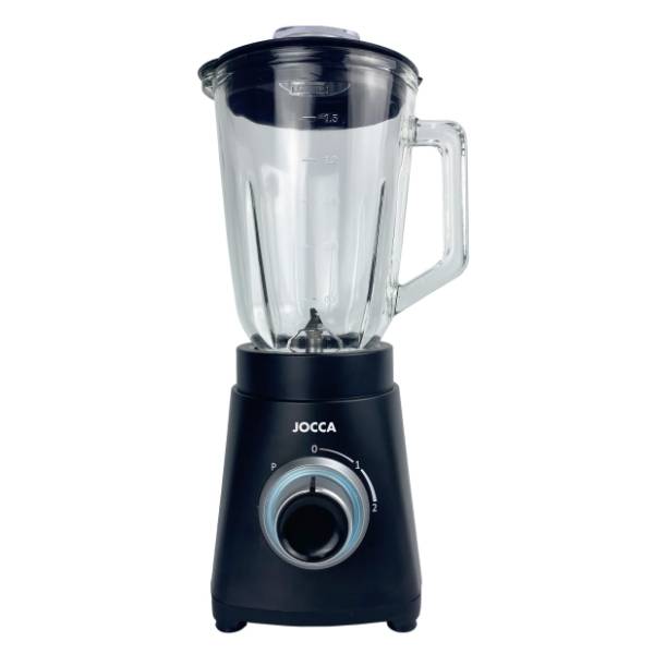 JOCCA blender 2137