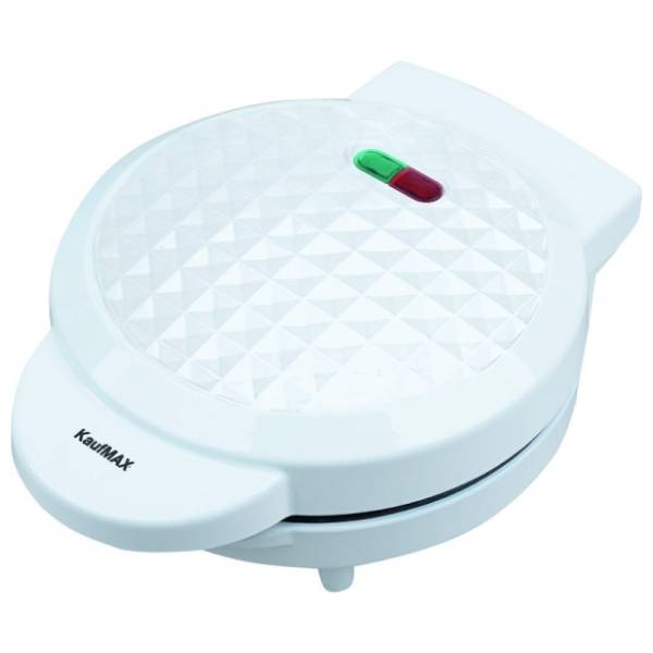 KAUFMAX aparat za galete 425809