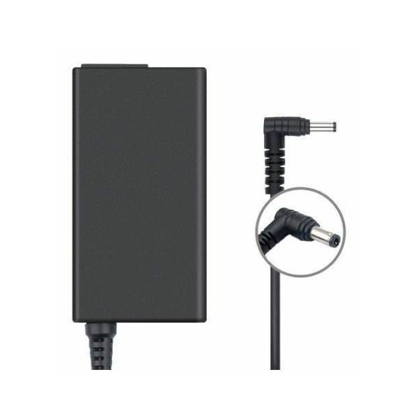 KFD punjač za laptop 3123 65W