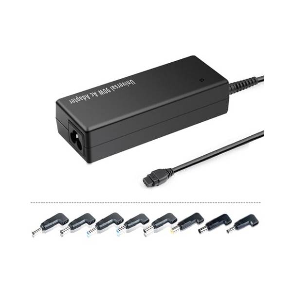 KFD punjač za laptop 3725 D1552 90W