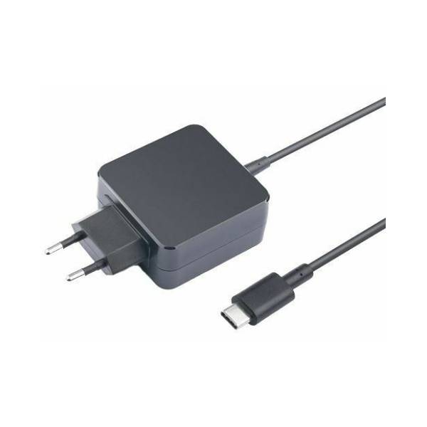 KFD punjač za laptop 3726 Q45 USB-C 45W