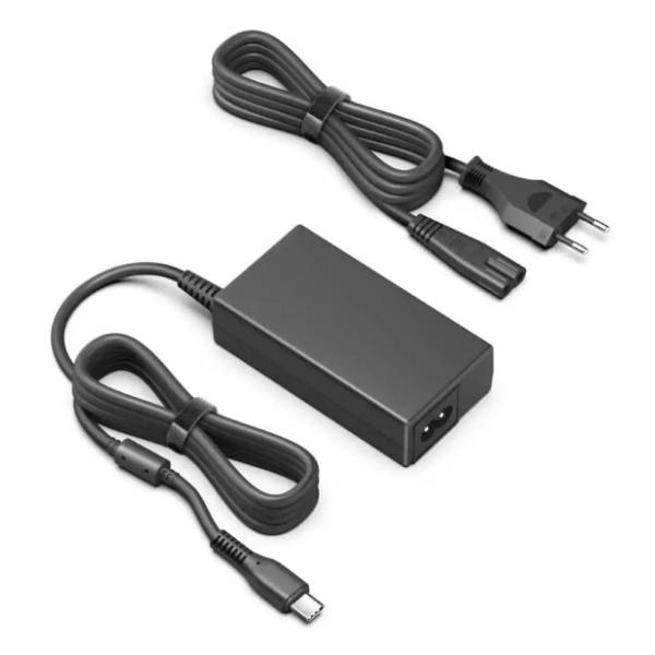 KFD punjač za laptop 5152 Q90 A159 USB-C 90W