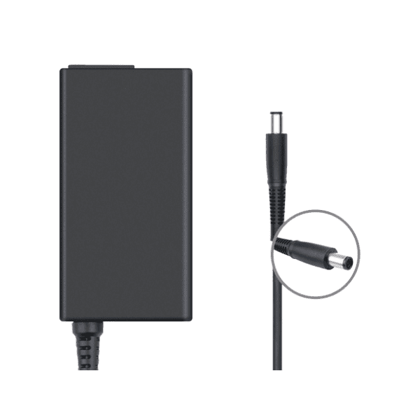 KFD punjač za laptop 65W KFD HP