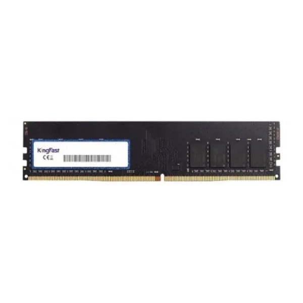 KingFast 32GB DDR4 3200MHz KF3200DDCD4-32