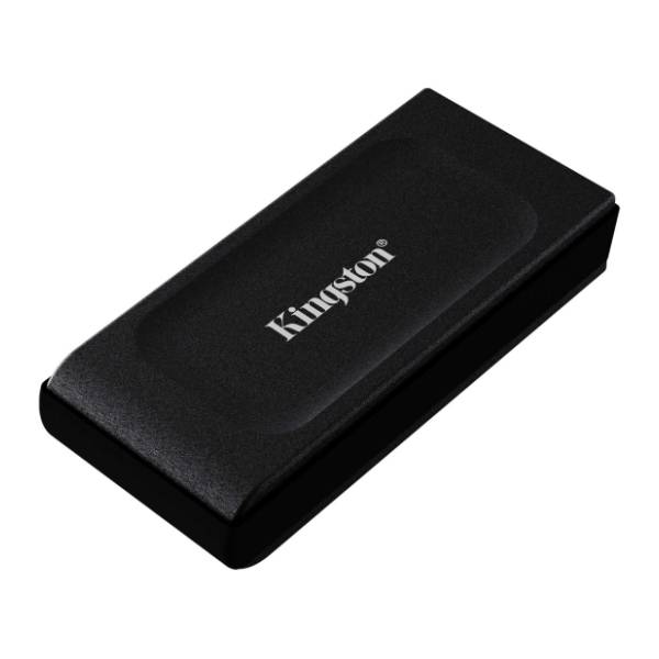 KINGSTON eksterni SSD 1TB SXS1000/1000G