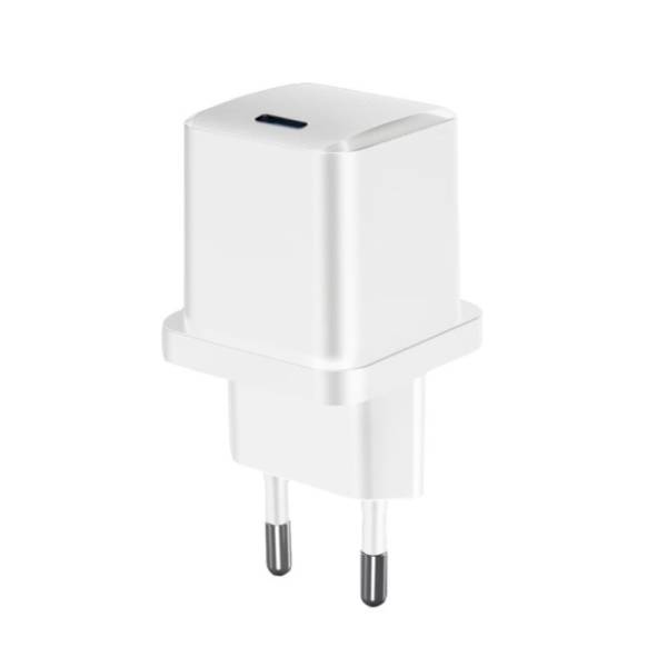 KONFULON adapter C76 GaN PD QC 30W