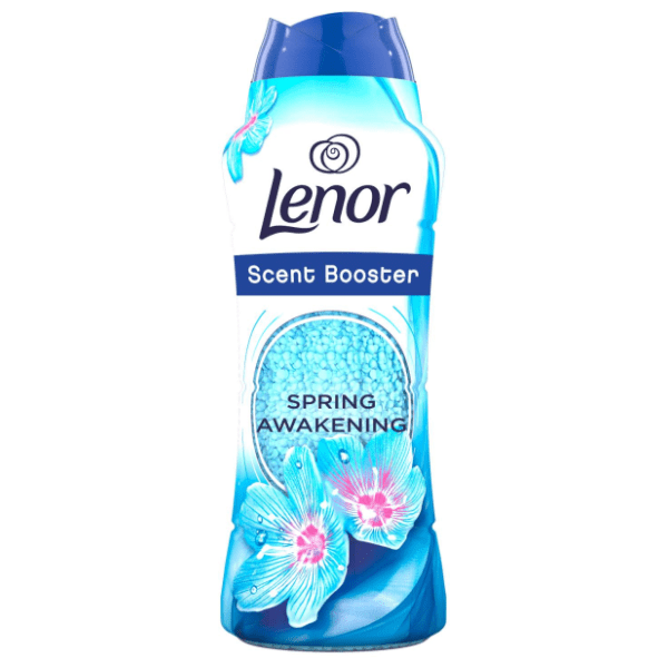 LENOR Beads spring awakening parfemske perlice 570g