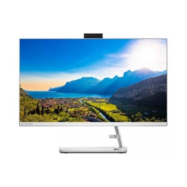LENOVO All-in-one IdeaCentre 3 24IAP7 (F0GH015ERI)