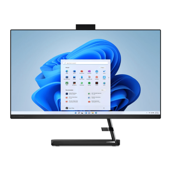 LENOVO All-in-one IdeaCentre AIO 3 27IAP7 (F0GJ00EXRI)