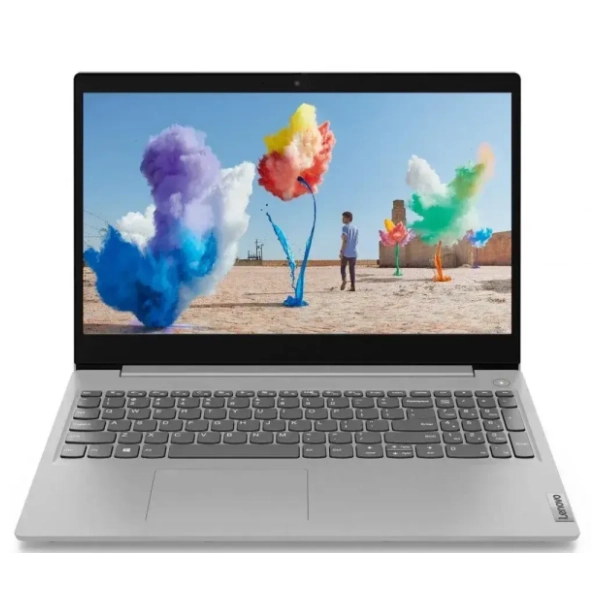 LENOVO laptop IdeaPad 3 15ITL6 Win 11 (82H8032UYA)
