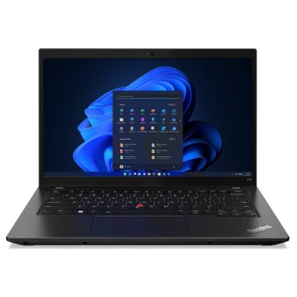 LENOVO laptop ThinkPad L14 G3 (21C1003RYA/16)