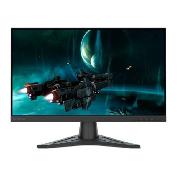 LENOVO monitor G24e-20 66D7GAR1EU