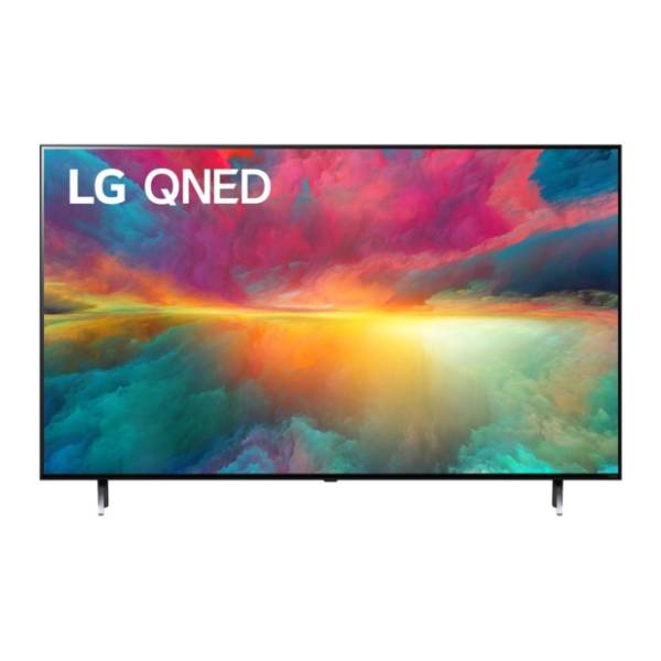 LG QNED televizor 65QNED753RA