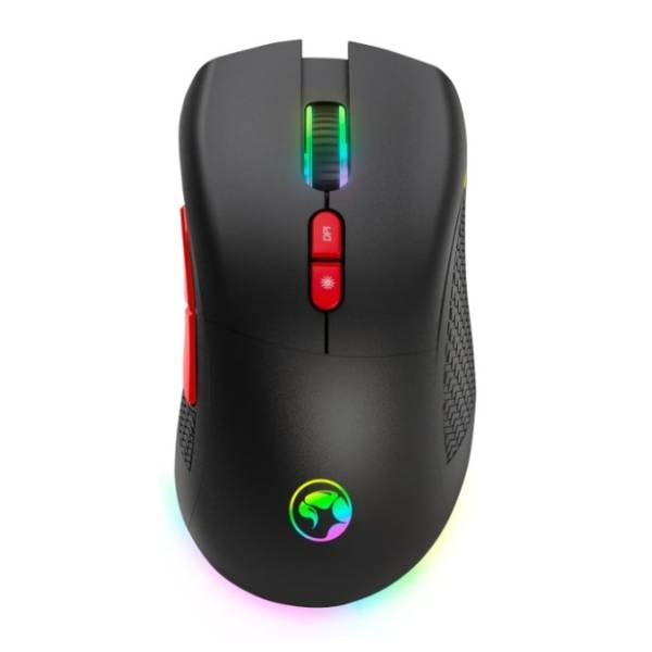 MARVO bežični miš M797W