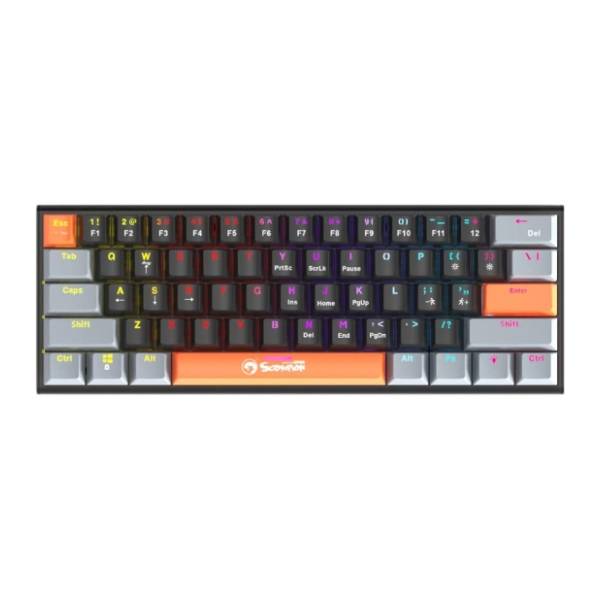 MARVO tastatura KG903