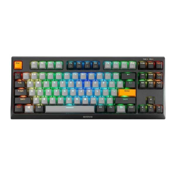 MARVO tastatura KG980B