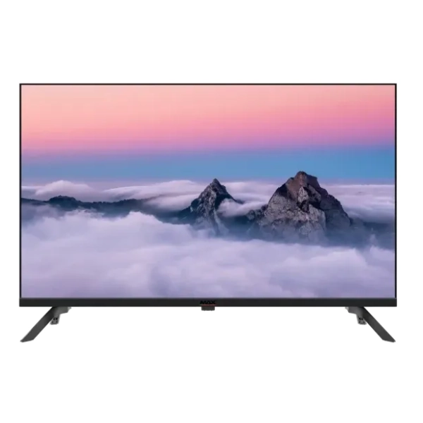 MAX televizor 32MT104S
