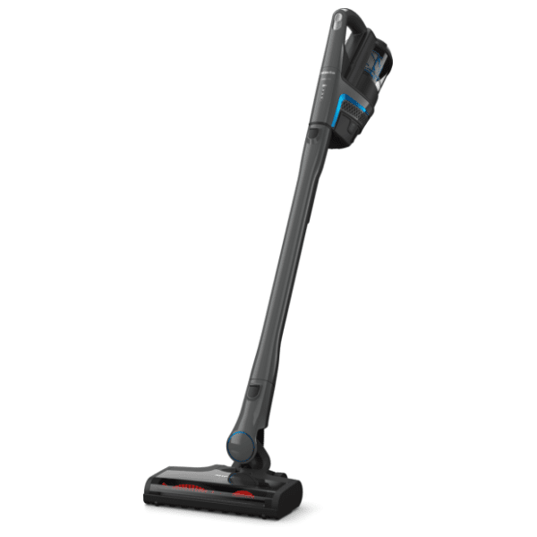 MIELE štapni usisivač Triflex HX1 Facelift Active GRGR