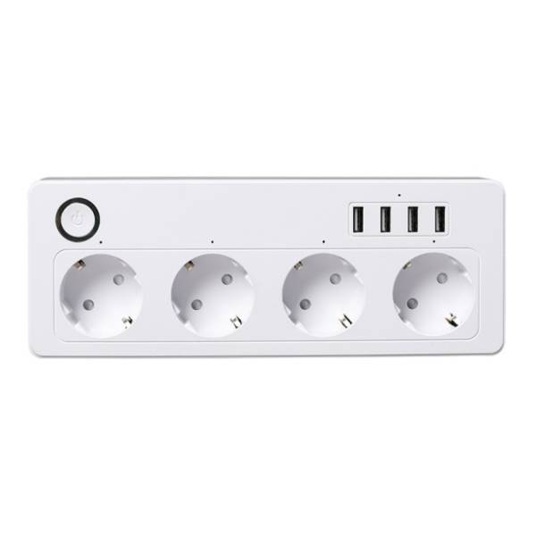 MOYE produžni kabl Voltaic 1.8m SV-SS04