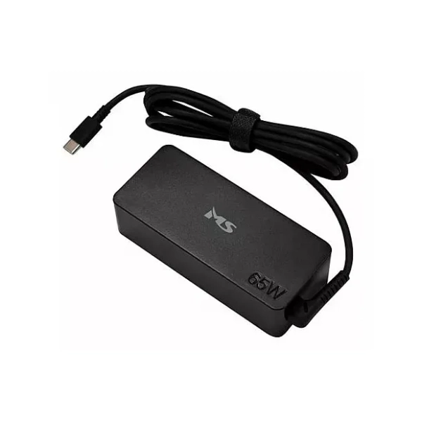 MS punjač za laptop Arger C300 Type C 65W
