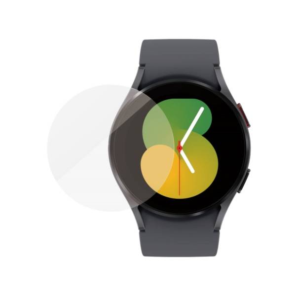 PanzerGlass zaštitno staklo za Samsung Watch 5 40mm