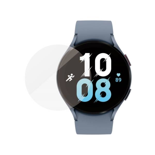 PanzerGlass zaštitno staklo za Samsung Watch 5 44mm