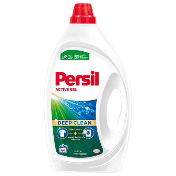 PERSIL Universal tečni deterdžent za veš 44 pranja (1,98l)