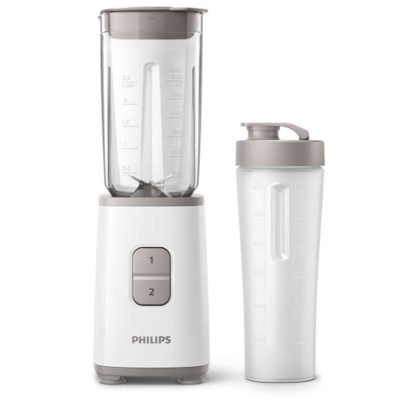 PHILIPS blender HR2602/00