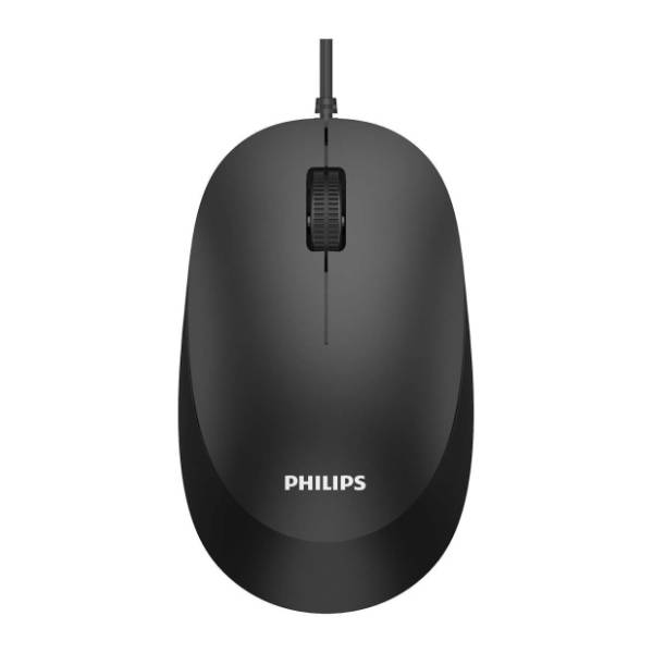 PHILIPS miš 2000 SPK7207BL