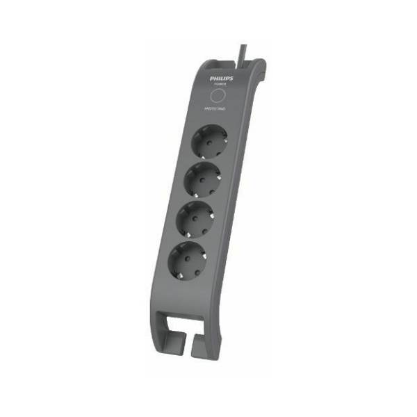 PHILIPS produžni kabl 2m SPN3140A