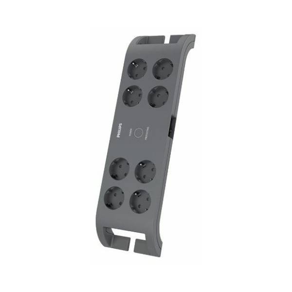 PHILIPS produžni kabl SPN3180A