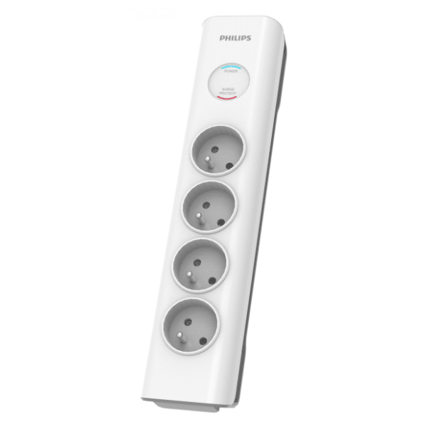 PHILIPS produžni kabl SPN7040WA/58