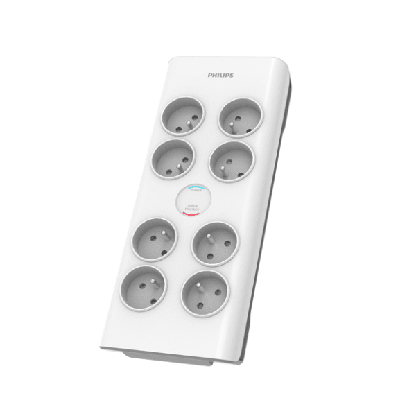 PHILIPS produžni kabl SPN7080WA/58