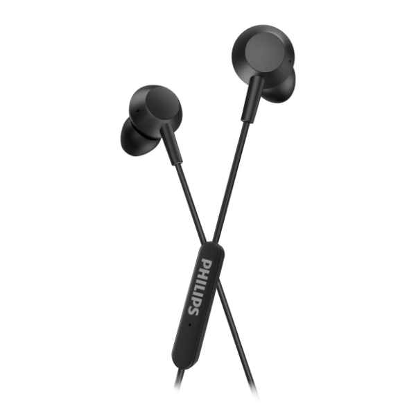 PHILIPS slušalice TAE5008BK/00