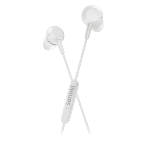 PHILIPS slušalice TAE5008WT/00