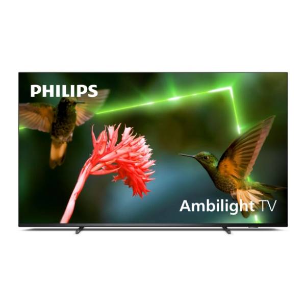 PHILIPS televizor 55PML9008/12