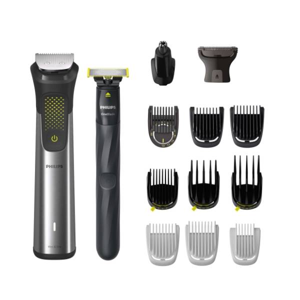 PHILIPS trimer MG9552/15