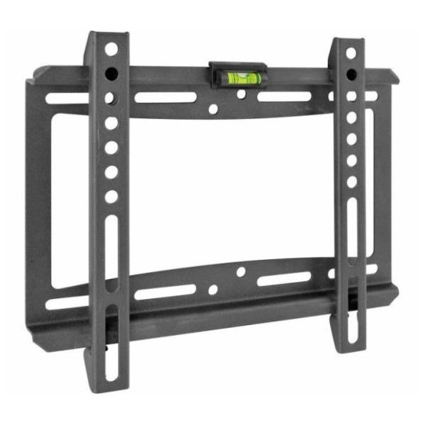 Zidni nosač za TV BARKAN LCD E202+.B