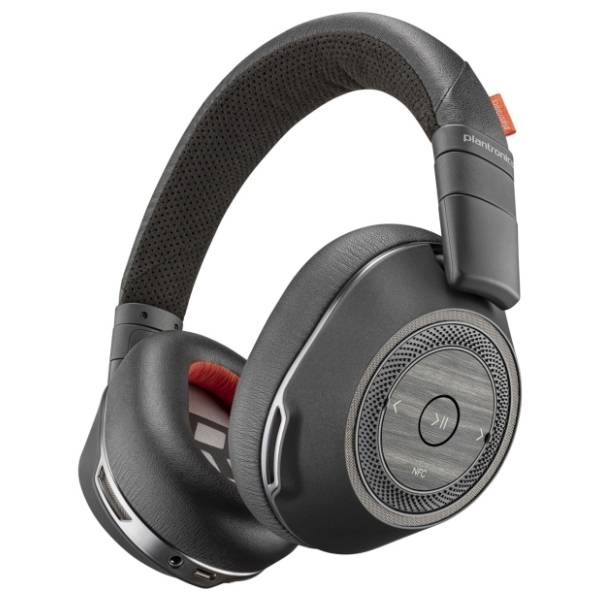 PLANTRONICS slušalice Voyager 8200UC